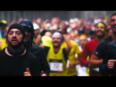 mezza di monza