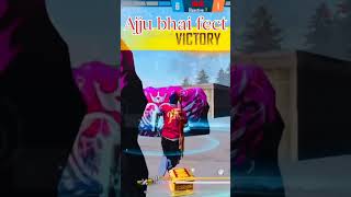 ajju bhai ke bare me tree fect