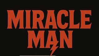 🔥Shot in the dark 🔥                                          MIRACLE MAN OZZY OSBOURNE  TRIBUTE