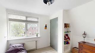 Luxe vrijstaande woning met zwembad, sauna en 5 slaapkamers | De Wyk 14 Boelenslaan