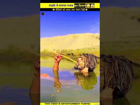 कैसे लूटा दुकान दार को 🙄😱 Wood working with art handcraft ideas/home madereal talent/skill-art