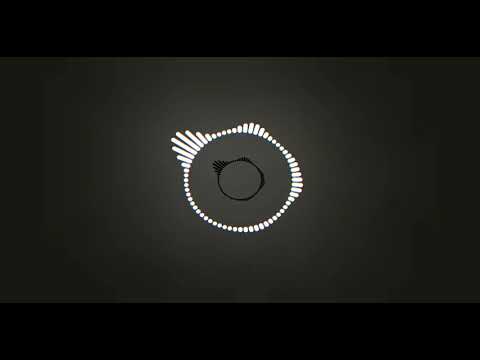 SEREBRO - Mi Mi Mi (Slowed+Reverb+CS remix)