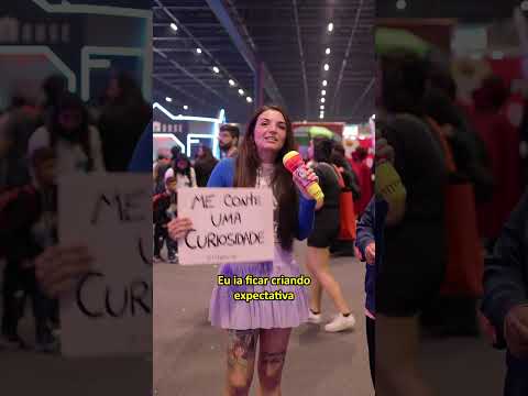 O dia que o Yoshi apareceu no Pokémon