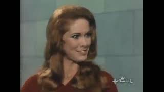 The Beverly Hillbillies Full Episodes⚡️Season 8 Episode 10⚡️American Television Sitcom Series