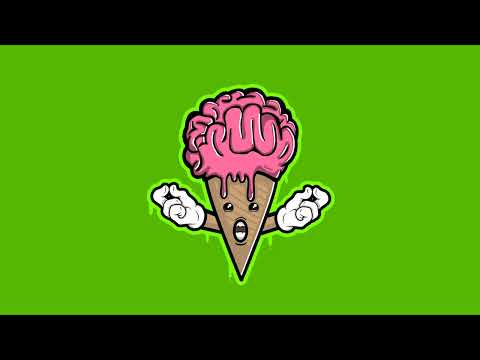 [FREE] Freestyle Type Beat - "Rocks" l Free Type Beat 2024 l Rap Trap Instrumental