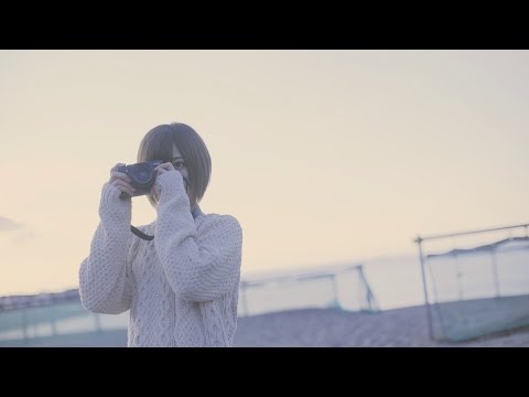 欅坂46 志田愛佳 『たった一日の志田愛佳』