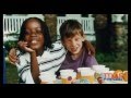 Exploring Kidpreneurs in Time Magazine