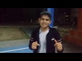 Habilidades con Fracciones en la Vida Diaria
