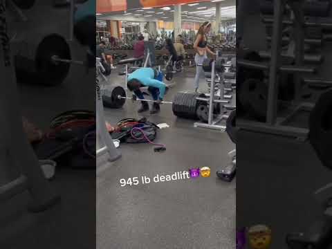 Egolift 😂😅🤦🏾‍♂️ #humour #fitness #gym @jimseuh