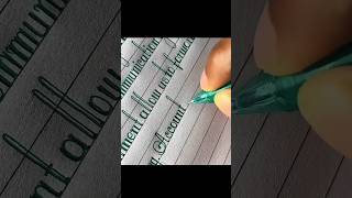 Hand Writing Se Pata Karo Kaisa Insan Hai || Amazing Video #surajsharma #shortsfeed