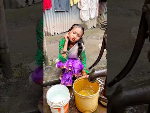 আগুন নেভাতে হবে 🤣🤣 // Opi Roy // #funny #comedy #shortsvideo
