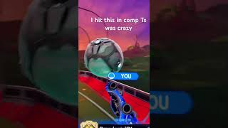 Comp plat1 redirect crazy shit