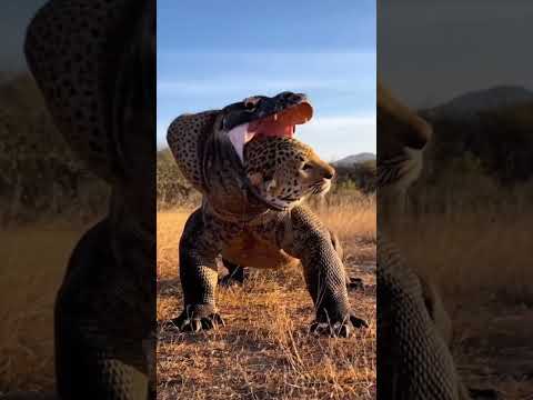 구독 좋아요 부탁드립니다#강아지 #고양이 #dog #애견 #cat #monkey #롱코모드 #표범 #닭 #원숭이 #animals #tiger #cute #동물농장 #chicken