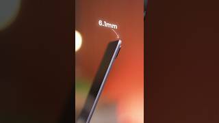 Tablet Android Terbaik Sejauh Ini 🔥 #HuaweiMatePad1152025
