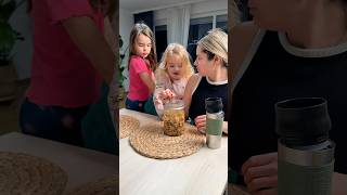 Here come my little sharks 🙃🙈 #angelicasfamily #familytime #familyvlog