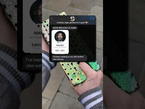 rizz strategy is crazy! ๐๐