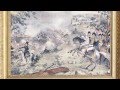 War of 1812 and First Nations