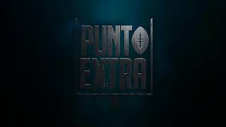 Punto Extra con Raúl Allegre | Brendan Sorsby al Draft suplementario
