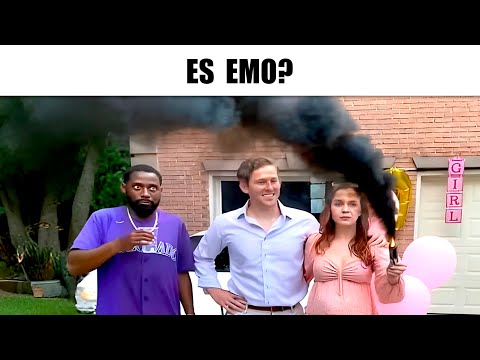 20 MINUTOS DE MEMES RANDOM #672