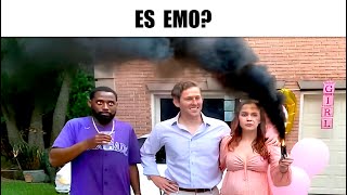 20 MINUTOS DE MEMES RANDOM #672