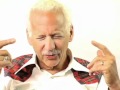 Understanding Hamlet and King Lear