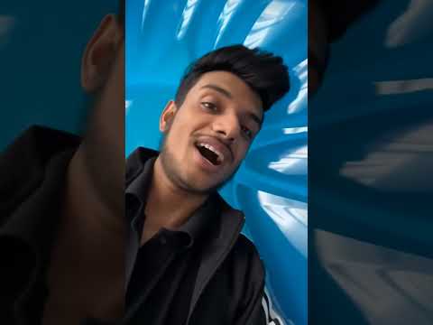 Delivering the FIRST Jelly Bed to my House! | Setup and First Sleep Review #adjustablebed #funny