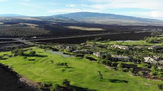 Kings Land Hawaii