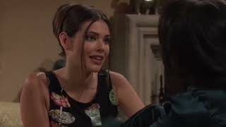 ‘The Bold And The Beautiful’ Spoilers Tuesday, August 26🔴: Will’s Guilt, Liam’s Plea, Ridge