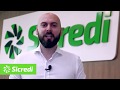 Cheque Especial: Vantagens e Riscos