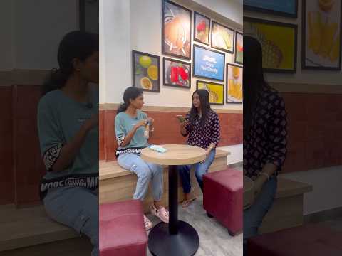 Eat Ice Cream and Get Unlimited Money | ഐസ്ക്രീം കഴിക്കൂ, അൺലിമിറ്റഡ് ആയി പണം നേടൂ #challenge#shorts
