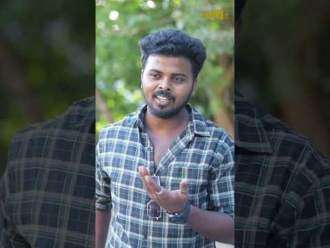 1500 fine katitu liscene vangiko illana orama nillu #soundsettai #cinemacomedy #comedy #funny