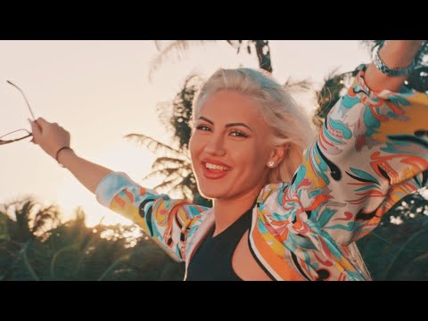 RUYA - Lokita | Official Video