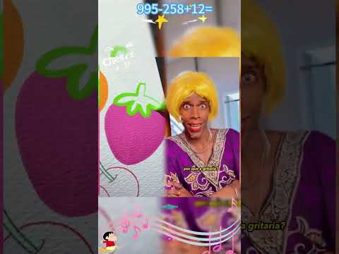 IRMÃO MAIS NOVO vs IRMÃO MAIS VELHO PT6 🤣 #funny #trap