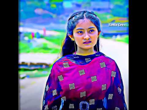 P-3 নাটক : নুপুর  palligram tv 🤭 #love​ #new​ #lovestory​ #shortsfeed​ #short​#sadstatus​​ #shorts​​