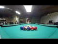 Craftsmanship and Team Decisions