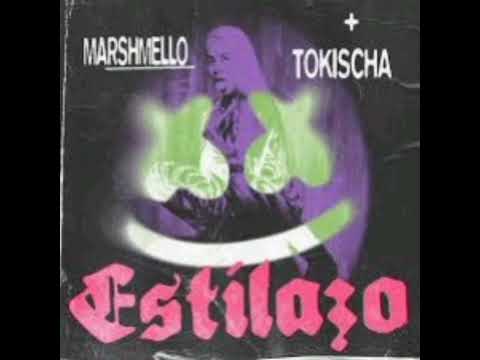 ESTILAZO (CLEAN VERSION)