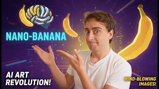 nano-banana is Breathtaking & im deleting Photoshop.