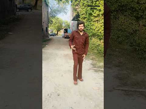 #masoomsharma #trending