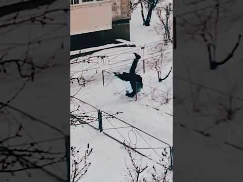 Стоп Кард - ЭТО КОНЕЦ  #свадьба #прикол #стопкард #shorts #музыка #рекомендации