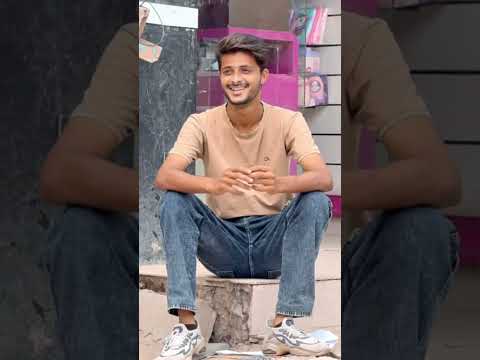 Isko bolte hai dosti😂😛 || Yaara teri yaari || #youtube #dosti #chawmie #youtubeshorts #shorts