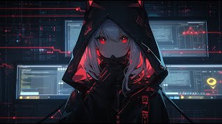 Nightcore Music Mix 2025 🎧 EDM Remixes of Popular Songs 🎧 EDM Best Gaming Music Mix