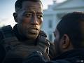 Film Complet en Fran?ais (HD)  Meurtre ? la Maison Blanche Wesley Snipes Action, Com?die