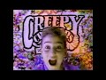 Creepy Crawlers Quiz