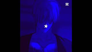 patooties #fypp #viralvideo #edit #taekjoo #zhenya #codenameanastasia