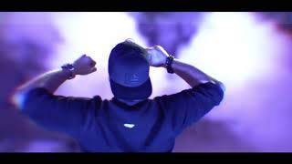 HARDWELL Show Starlite 2018