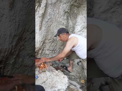 MUROŞA PUSU