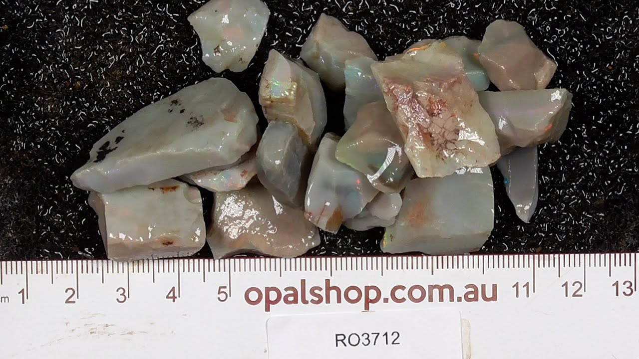 Click image to play video