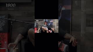 Maino Wig 🤣 Dave East & Styles P new Single and Album 👀 #funny #new #hiphop