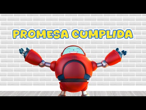 Superlibro │Super Byte │Mateo 5:17  Tu verdadero Valor