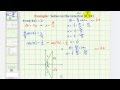 Trigonometric Functions and Angles